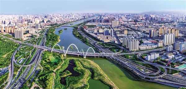 广东财经大学苏国强-广东财经大学苏国强赣州培训