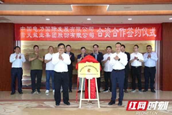 轻盐集团算好国企吗,轻盐集团算好国企吗还是央企