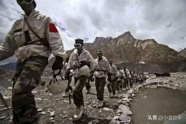 控制用地是什么意思、控規用地是什么意思