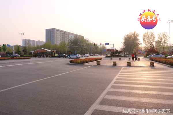 孟子故鄉在山東哪里(孟子故鄉在哪個省哪個市)