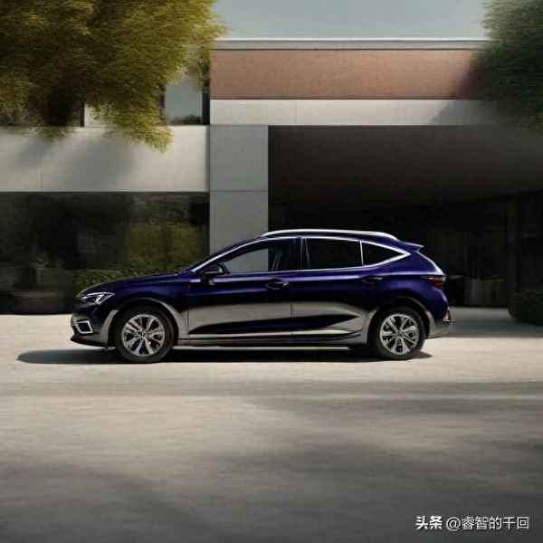 買車零首付劃算嗎_買車零首付劃算嗎知乎