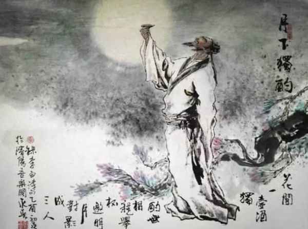 天生我材必有所用下一句(天生我材必有所用是什么生肖)