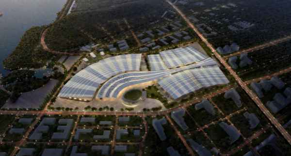 立丰城公寓什么时候交房_立丰城怎么样