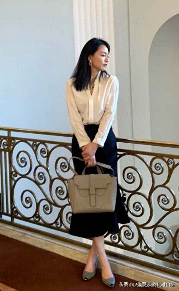 总体的三个特征是什么_总体的概念及总体的特征