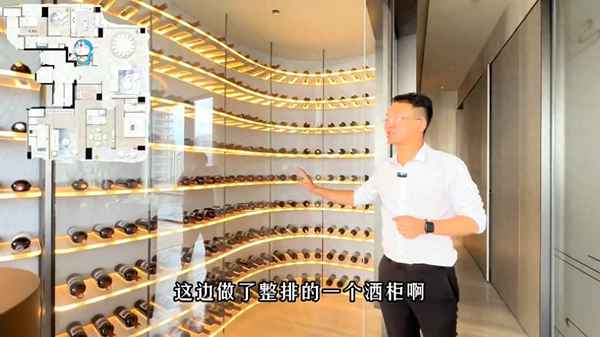 洪家房產(洪家房產中介電話號碼)