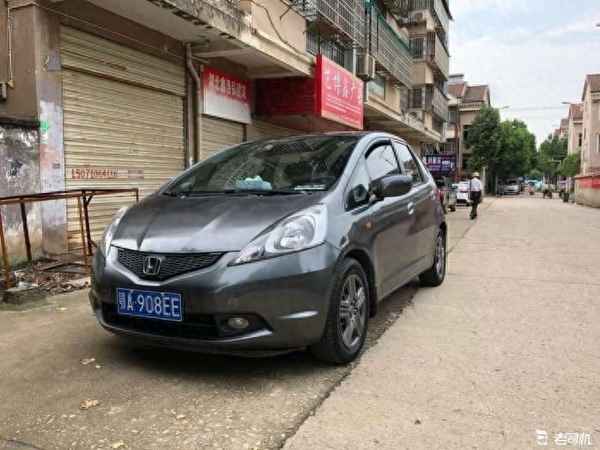 哈飛路寶新車多少錢一輛、哈飛路寶舊車置換價(jià)格表