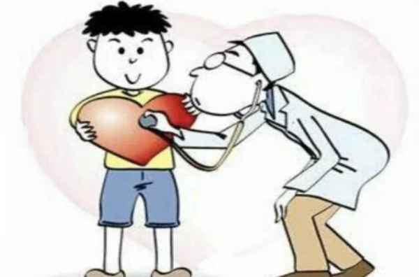 心理健康的标准包括、心理健康的标准包括几个方面