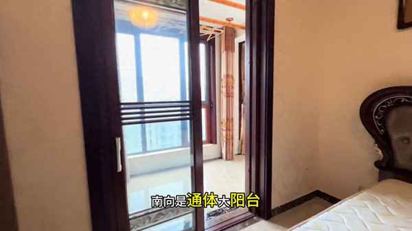 雙陽房產;雙陽房產局