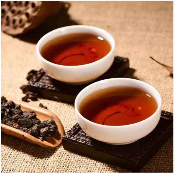 唐朝的茶文化-唐朝茶文化及饮茶历史