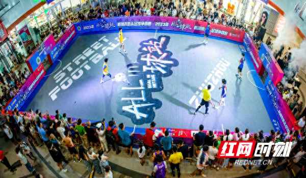 株洲世茂广场三期大厅在哪—株洲世贸广场二期户型