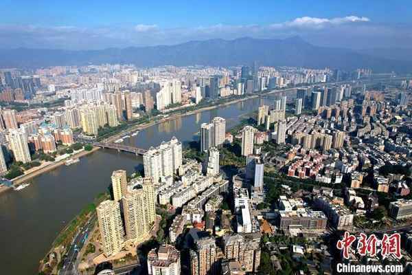 樟树房产网(樟树房产网二手房房源)