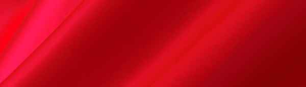 内蒙古发展现代能源经济的重要性—经济发展与能源有什么关系