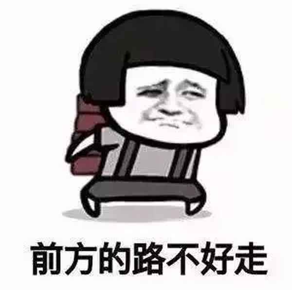 汝南房产,汝南房产所在哪