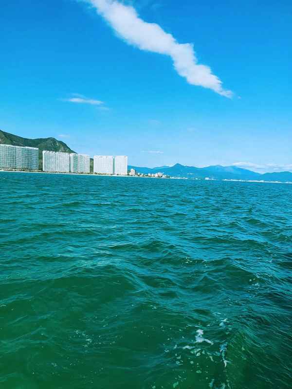 芳草碧连天台湾电视剧-芳草碧连天台湾电视剧50