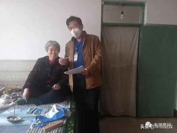 丰润个人小区出租房子、丰润租房