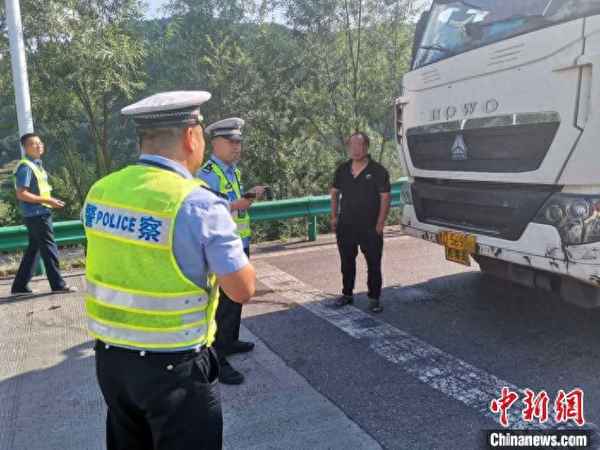 虹梯關特長隧道對生活的影響—虹梯關隧道全國排名