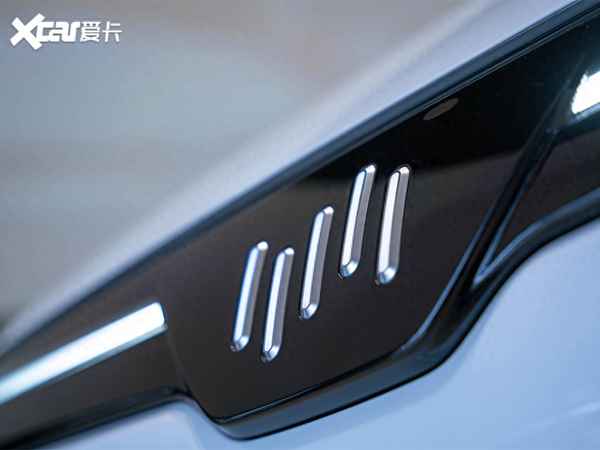 威马汽车回应跑路_威马汽车会倒闭吗