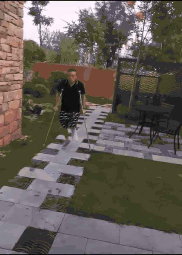 2326爱情数字含义;2327爱情数字啥意思