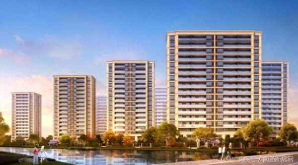 北京绿城沁园有升值空间吗_北京绿城沁园有升值空间吗现在