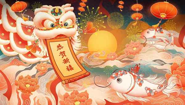 新疆未來60天天氣預(yù)報(bào)情況,新疆未來60天天氣預(yù)報(bào)情況表