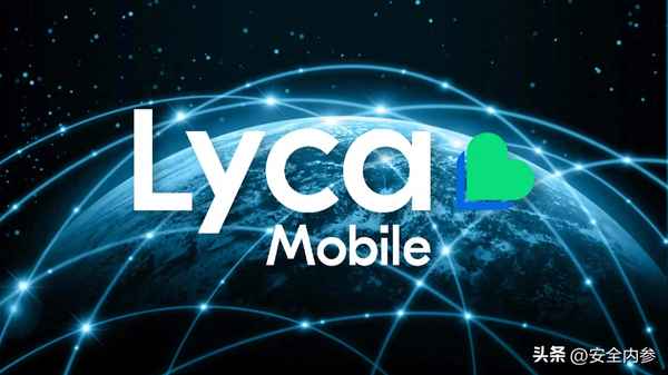 虚拟运营商的覆盖范围;虚拟运营商跟正规运营商怎么区别