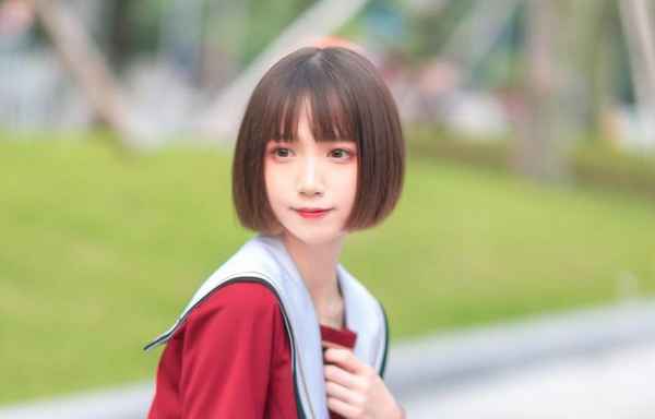 西南财经大学校草;西南财经大学十大女神