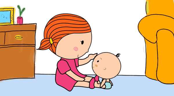 小孩咳嗽只有吃希舒美才能好(孩子咳嗽吃希舒美还是希刻劳)