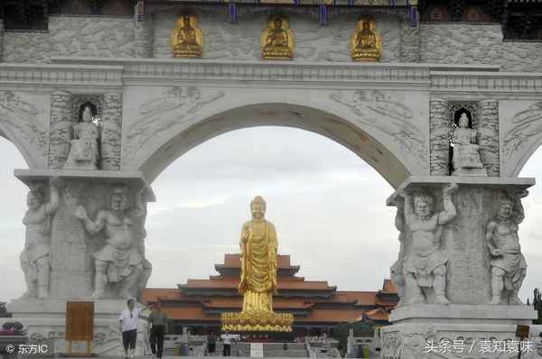 西域文化,西域文化特色