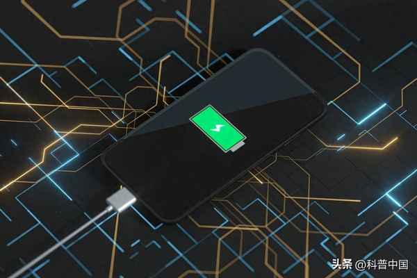 讓手機充電的方法有哪些、正確的蘋果手機充電方法