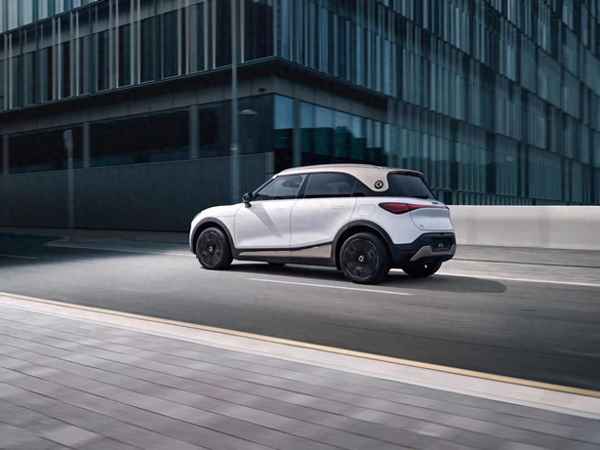 深圳铂金时代公寓(深圳十大豪华公寓)