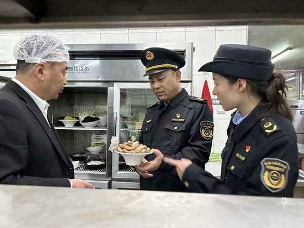 北京陽(yáng)光健康商品城-北京陽(yáng)光健康商品城搬到哪了