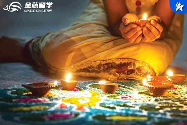 沙巴十月份能去嗎;沙巴十月份能去嗎最近