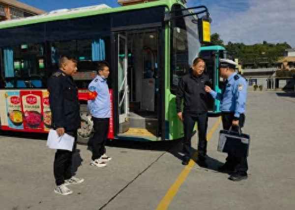 西安限行免罰有幾次機會_西安限行免罰有幾次機會2023