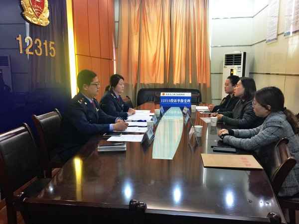 洛陽優路教育_洛陽優路教育是正規的嗎