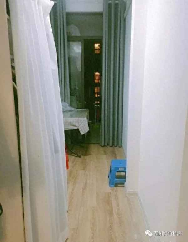 附近合租房子单间出租—附近最便宜的出租屋