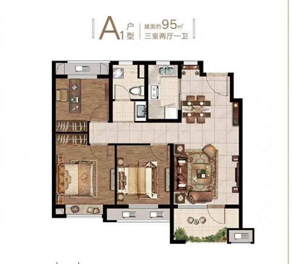 蔚蓝创新天地迷你墅_城阳蔚蓝创新天地是西福镇吗
