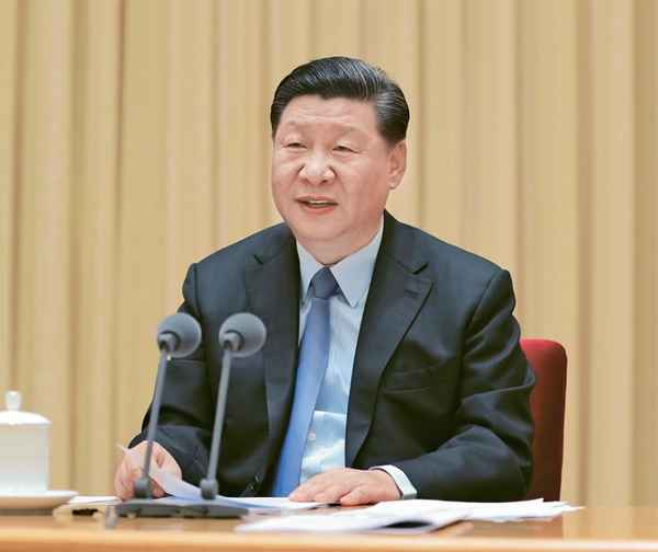 中國建設教育;中國建設教育協會培訓中心是真的嗎