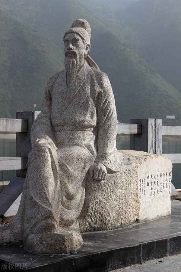 一弦一柱思华年浪漫解释—一弦一柱思华年表达什么意思