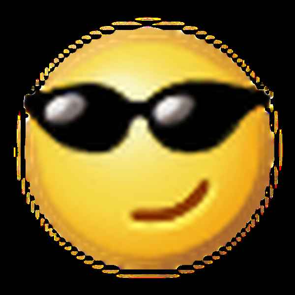 泰州房产;泰州房产 官网