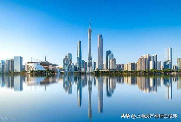 关于房产法律咨询(关于房产法律咨询的规定)