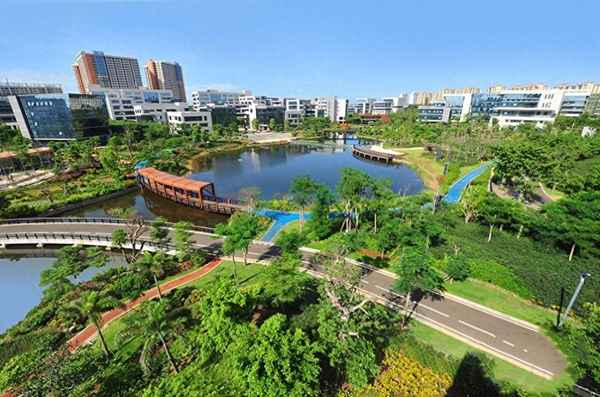 澄迈盈滨海岸二手房(海口澄迈盈滨海岸租房)