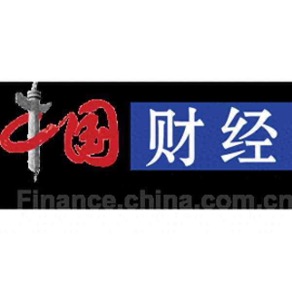 凤凰财经一鸣、财经凤凰网
