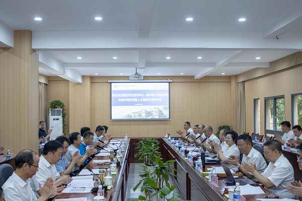 涪陵職業教育中心—涪陵職業教育中心校歌