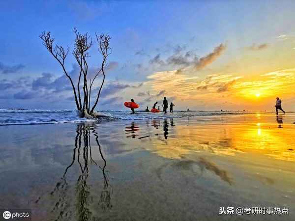 财经毕业后可以做什么-财经毕业后可以做什么工作