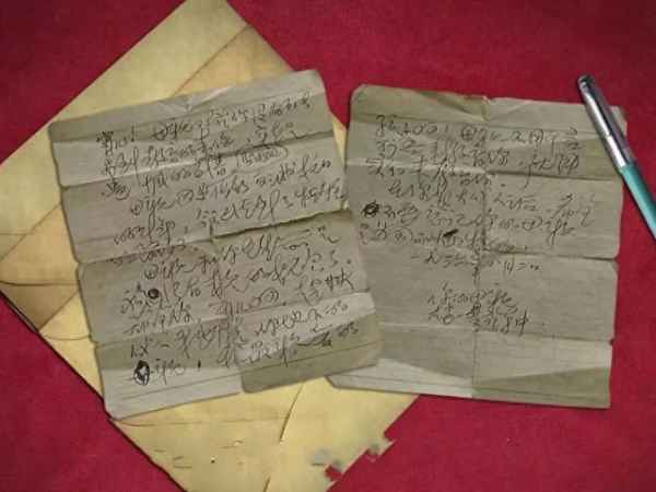 解放軍戰士的事跡、10個簡短的英雄小故事