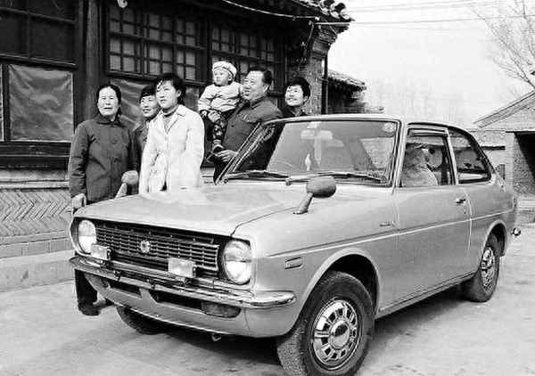 買(mǎi)車(chē)最早什么時(shí)候買(mǎi)車(chē)_買(mǎi)車(chē)最早什么時(shí)候買(mǎi)車(chē)最便宜