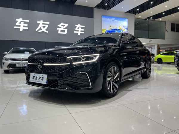 19款帕薩特330二手價;2019款帕薩特330精英版二手多少錢
