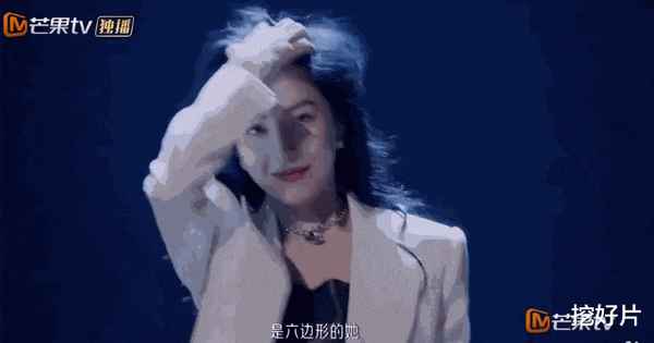 华夏焦点新闻—华夏聚焦网