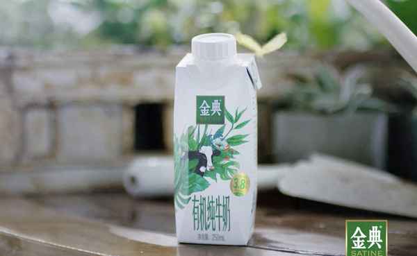 20盒的伊利是正品不,伊利纯奶20盒多少钱一箱