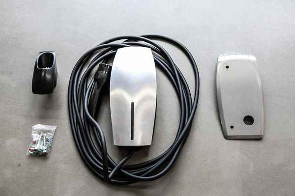 充電樁最坑的品牌-充電樁口碑最好的牌子